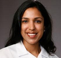 Photo of Rita K. Gupta, DO