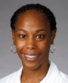 Photo of Paula Janell Rodgers, MD