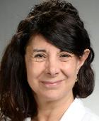 Photo of Teresa Dubernet, MD