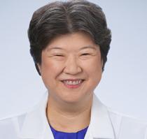 Photo of Linda L. Kuribayashi, MD