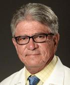 Photo of Daniel Pedro Lopez, MD