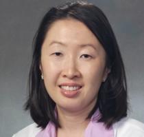 Photo of Dora Tesyuan Tung, MD