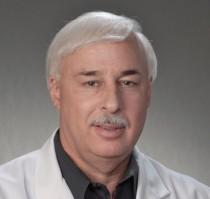 Photo of Anthony Gerard Caldarone, MD