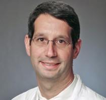 Photo of Neal Lewis Gorlick, MD