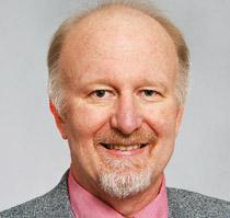 Photo of A. Michael Kositch, MD