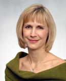 Photo of Gayle M. Waitches, DO