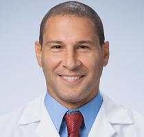 Photo of Ramy A. Badawi, MD
