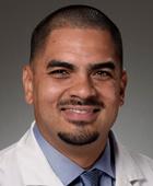 Photo of Jarrett Gavin Williams, MD