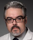 Photo of Freddy Salvador Calderon, MD