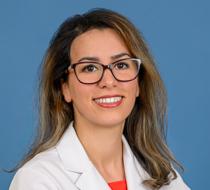 Photo of Dori Drakhshandeh, DO