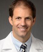 Photo of Michael Christopher Cordeiro, MD