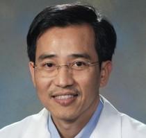 Photo of Hung Doan Tran, MD