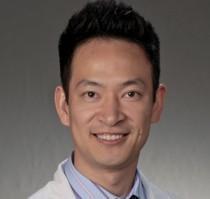 Photo of Donny Chung, MD