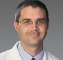 Photo of William Alan Tallakson, MD