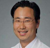 Photo of Daniel Kyung Suh Hong, DPM