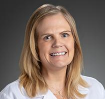 Photo of Sophia Anita Koen, MD