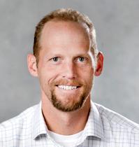 Photo of Daniel S. McAninch, MD