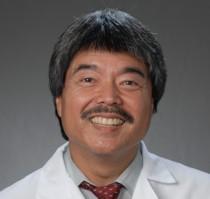 Photo of Howard Mitsuyuki Matsuba, MD