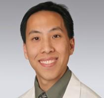 Photo of Jonathan Marcus Wong, MD