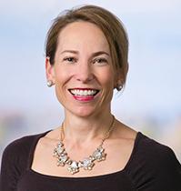 Photo of Melannie Diane Nienaber