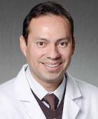 Photo of Miguel Angel Pena-Ruiz, MD