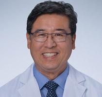 Photo of Misao Kawamura, MD