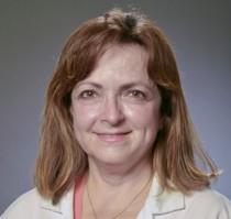 Photo of Guiomar Constanza Iriarte, MD