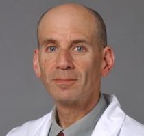 Photo of Jonathan A. Polikoff, MD