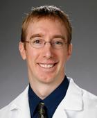 Photo of Ryan Christopher Hurd, MD