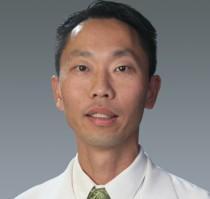 Photo of James Wing Yan Lim, MD