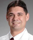 Photo of Ramon Aguilera Grijalva, MD