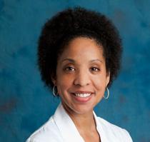 Photo of Jaza Marina, MD