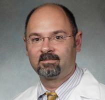 Photo of Paulo Berger, MD