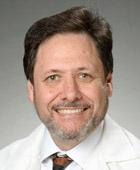 Photo of Claudio Adrian Burstein, MD