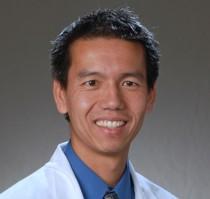 Photo of Michael Charles Tan, MD