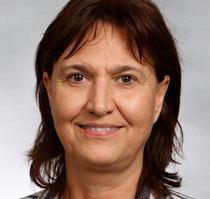 Photo of Mihaela Beloiu, MD