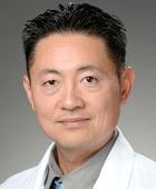 Photo of Jerry Tzu-Hsiu Tseng, MD