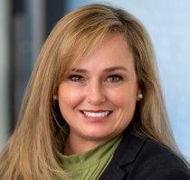 Photo of Jody Veatch-Janin, PA-C