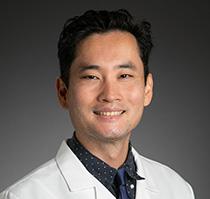 Photo of Will Ryoe Takakura, MD