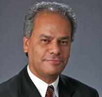 Photo of Nagib Tawfik Mikhael, MD