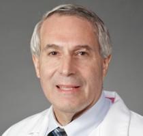 Photo of Joel Handler, MD