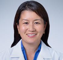 Photo of Yuki Yasaka, MD