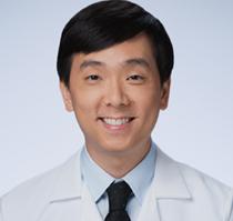 Photo of Kyle K. Ohisa, PA-C