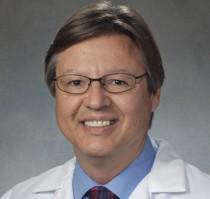 Photo of Jose Fernando Ramirez, MD