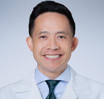 Photo of Andrew T Nguyen, MD