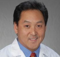 Photo of James S. Ma, MD