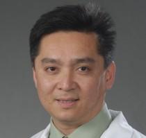 Photo of Kim Doan Thai, MD