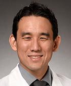 Photo of Woojae Kim, MD