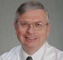 Photo of Robert Leon Rudek, MD