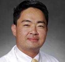 Photo of Ji Hyung Yoo, MD